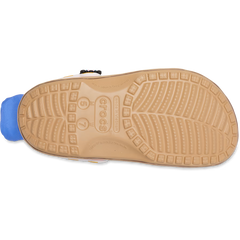 ONE PIECE Chopper Classic Clog