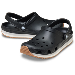 Crocband Runner