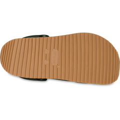 Crocband Runner