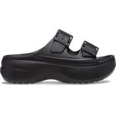 Women's Saturday Platform Sandal