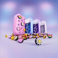 Touchland Hand Mist Case