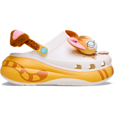 Crocs x POP MART MOLLY Crush Clog