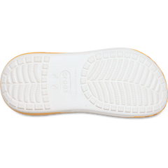 Crocs x POP MART MOLLY Crush Clog