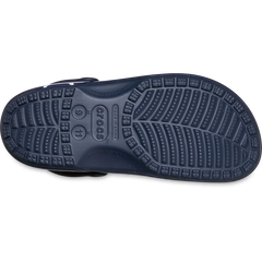 NFL New England Patriots Classic Clog