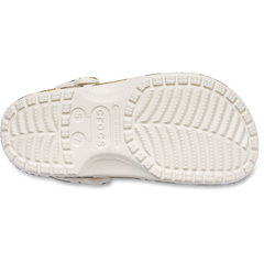 Classic Freshwater Fish Clog