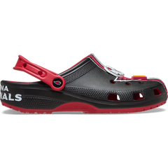 NFL Arizona Cardinals Classic Clog