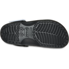 NFL Atlanta Falcons Classic Clog