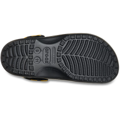 NFL Jacksonville Jaguars Classic Clog