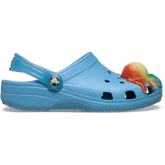 Kids' Classic Scented Snow Cone Clog