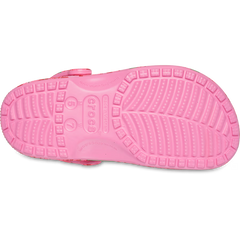 Classic Summer Fruit Clog