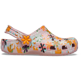 Kids' Classic Retro Summer Clog