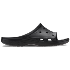 Women's Saturday Slide
