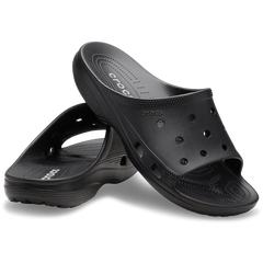Women's Saturday Slide