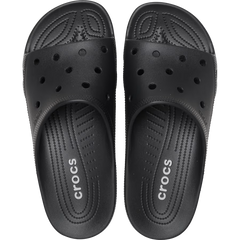 Women's Saturday Slide