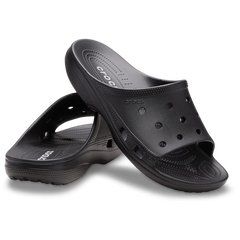 Men’s Saturday Slide