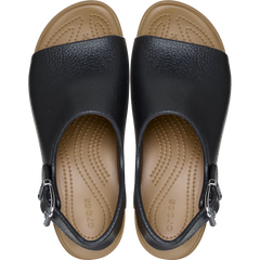 Dylan Studded Platform Slide