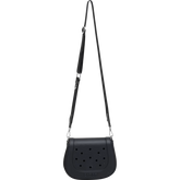 Nylon Crossbody