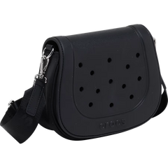 Nylon Crossbody