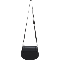 Nylon Crossbody