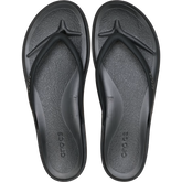 Miami Round Toe Flip