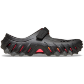 Echo Mary Jane Sunset Blk/Mlti