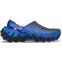 Echo RO Clog Fade