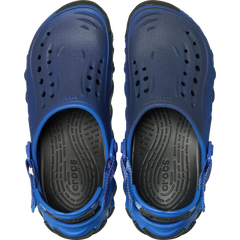 Echo RO Clog Fade