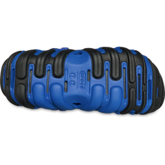 Echo RO Clog Fade