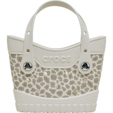 Classic Cheetah Micro Tote