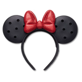 Disney Minnie Mouse Headband