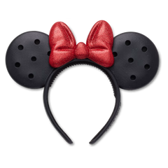 Disney Minnie Mouse Headband