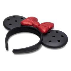 Disney Minnie Mouse Headband