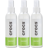 Crocs Protectant Spray Mlt