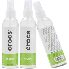 Crocs Protectant Spray Mlt