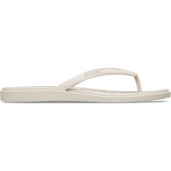 Miami Round Toe Animal Flip