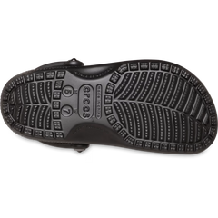 Classic Clog with Swarovski® Crystals