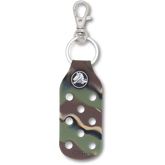 Jibbitz Marbled Bag Charm