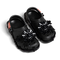 LEGO® Midnight Garden Clog