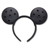 Disney Mickey Mouse Headband
