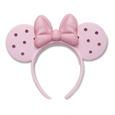Disney Minnie Mouse Headband