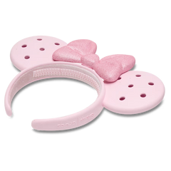 Disney Minnie Mouse Headband