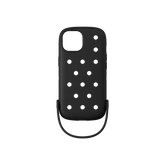 iPhone 15 Compatible Case
