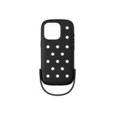iPhone 16 Pro Compatible Case