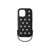 iPhone 17 Compatible Case
