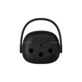 AirPods 4 Compatible Case