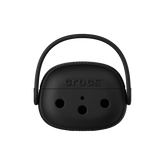 AirPods Pro2 Compatible Case