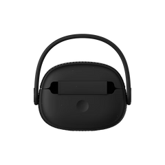 AirPods Pro2 Compatible Case