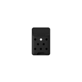 MagSafe Wallet