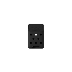 MagSafe Wallet