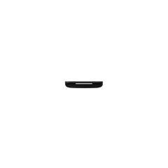 MagSafe Wallet